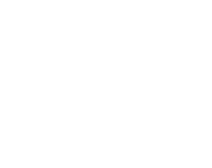 delegate-sponsor