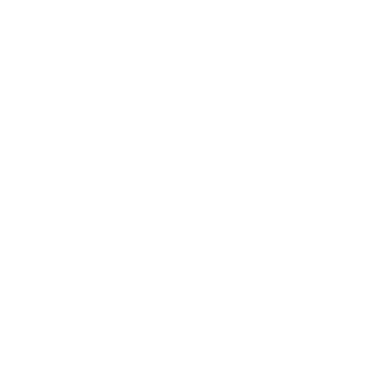 gold-sponsor