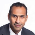 Mr. Akef El-Maghraby