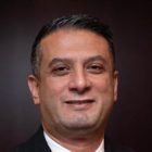 Haitham Mohamed