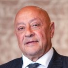 Hisham Shoukry