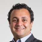 Ibrahim El Missiri
