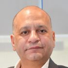Mohamed Abdalla
