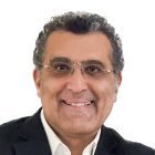 Mohamed Galal