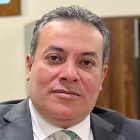 Mostafa Mounir