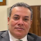 Mostafa Mounir