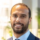 Omar El-Tayebi